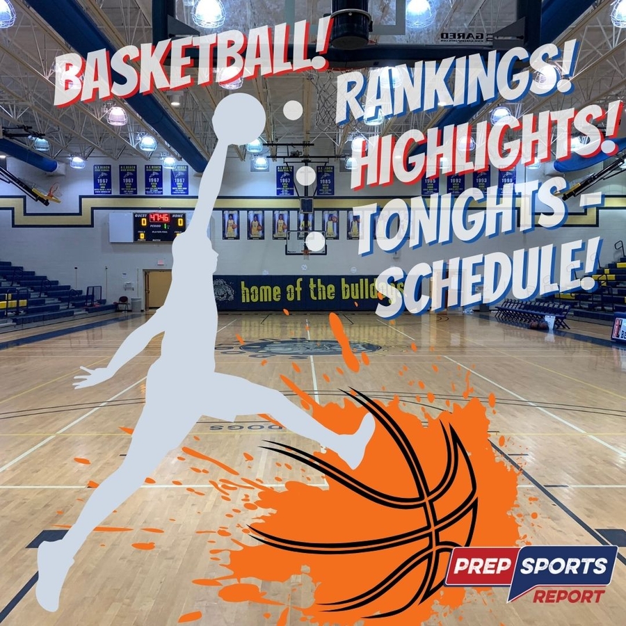 New Year brings in Rankings, Highlights, and Region Play for Savannah